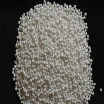 Borax Fertilizer, For Agriculture, Packaging Type : Plastic Bag