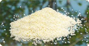 Sulphur Fertilizer, For Agriculture, Packaging Type : Plastic Bag