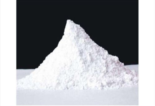 Calcite Powder, Packaging Size : 25 Kg