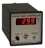 Battery Temperature Controller, For Household, Indoor, Industrial, Outdoor, Voltage : 110V, 220V