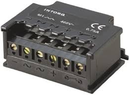 Aluminum Rectifier, For Electric Furnace, Electronics Use, Industrial Use, Power : 1-2kw, 2-4kw, 4-6kw