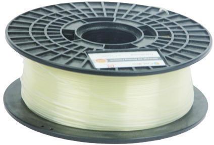 Plastic PETG 3D Printer Filaments, Feature : Anti-bacterial