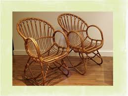 Indian Bamboo Furniture, For Home, Hotels, Cottages, Feature : Attractive Look, Good Quality, High Strength