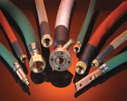 Brass Brass Water Cooled Cable, For Home, Residential, Feature : Crack Free, Durable, High Ductility