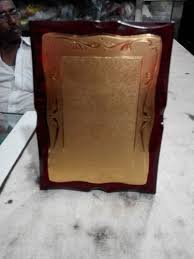 Wooden Card Holders, Size : 10x8inch, 2x4inch, 3x2inch, 4x3inch, 4x6inch, 5x8inch