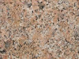 Granite, For Flooring, Kitchen Countertops, Staircases, Steps, Treads, Vanity Tops, Vases, Size : 120X240cm