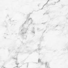 Rectangular Non Polished Marble, For Building, Flooring, Size : 10x13inch, 5x7inch6x8inch, 8x12inch