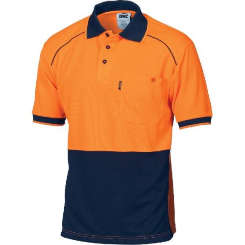 Half Sleeve Polo T - Shirts, Size : M, XL, XXL, XXXL