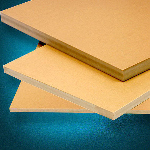 Rectangular WPC Foam Sheet, For Automotive Interiors, Carpets, Furniture, Pattern : Plain
