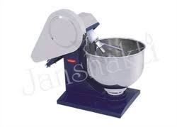 Electric Dough Kneader Machine, For Commercial, Color : Black , White, Grey, Brown