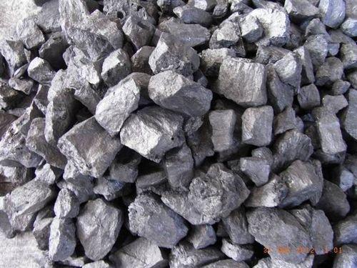 Ferro Alloys, Color : Black, Golden, Gyar, Metalic, Silver