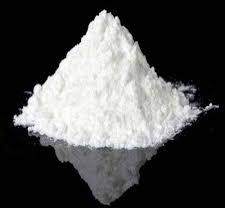 Sodium Sulphate, Purity : 99%