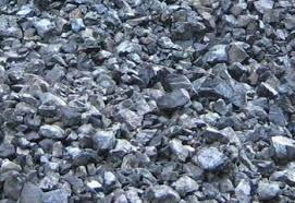 Concrete Chrome Ore, For Construction Use, Feature : Fine Finished, Optimum Strength, Stain Resistance