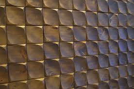 Aluminium Non Polished Wall Panels, For Home, Hotel, Office, Pattern : Plain, Printed