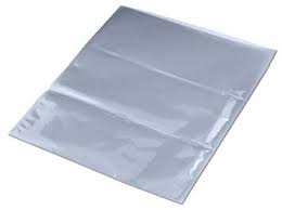 LDPE Antistatic Bags, For Packaging, Feature : Easy Folding, Easy To Carry, Eco-Friendly, Good Quality