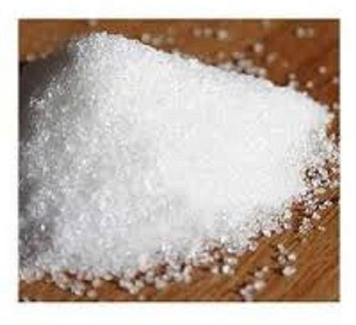 Butylated Hydroxytoluene, Purity : 100%