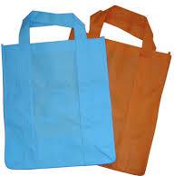 Non Woven Fabrics For Packaging, Feature : Anti-Bacteria, Biodegradable, Moisture Proof, Recyclable