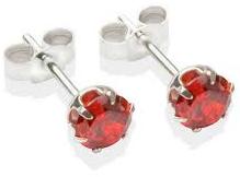 Designer Sterling Silver Earrings Casual, Formal, Party, Wedding