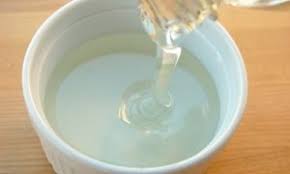 Liquid glucose, Packaging Type : Glass Bottle, Plastic Bottle