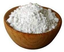 White Dextrin, Style : Dried, Raw