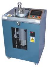 Vacuum Casting Machine