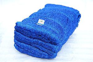 HDPE Fishing Net, Weave Style : Plain Weave