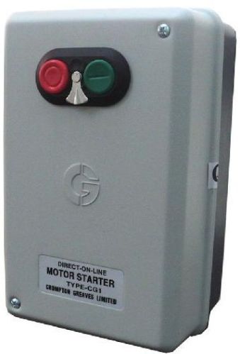 50Hz Cermaic Motor Starter, Puncture Voltage : 0-50Kw