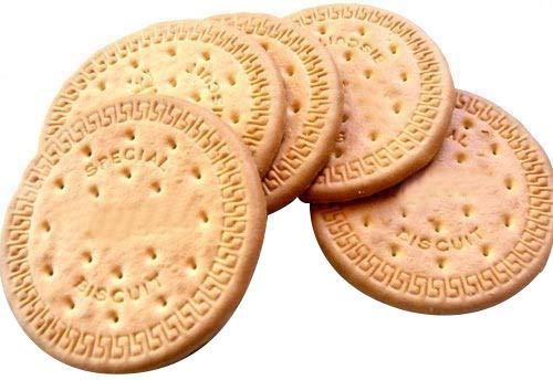 Marie Biscuits