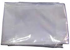 Plain LDPE Liners, Feature : Easy Folding, Easy To Carry