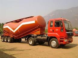 Painted Cement Bulkers, For Industrial, Feature : Durable, Excellent Strength, Hifgh Strength, High Quality