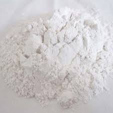 Fluorspar Powder, For Industrial, Purity : 99%