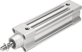 Silicone Rubber Pneumatic Cylinder, Size : 3inch