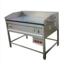 100kg Dosa Plate, Feature : Easy To Use, Fast Making, Hard Structure, High Durability, Rust Proof