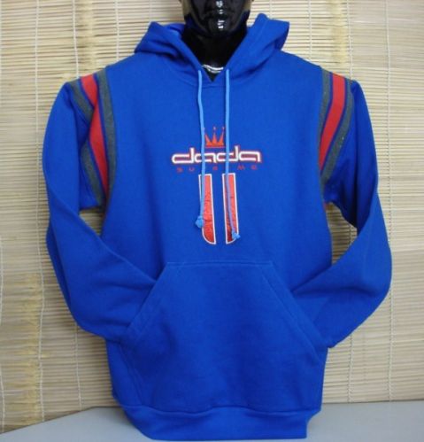 Sweatshirts & Hoodies, Size : L, XL, XXL