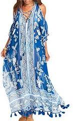 Chiffon Kaftans, Specialities : Anti-Wrinkle, Comfortable, Dry Cleaning, Easily Washable, Embroidered