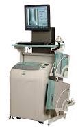 Electric Computed Radiography Systems, Feature : BODY THEREPY, Easy Insatallation, Easy To Use, Low Consumption