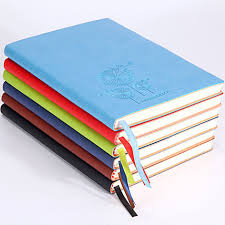 Spiral Cheap Note Book, For Home, Office, School, Feature : Bright Pages, Eco Friendly, Good Quality