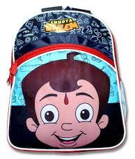 Jute Plain School Bags, Feature : Easy To Cary, Dust Resistance, Attractive Look, Reliable, Optimum Quality