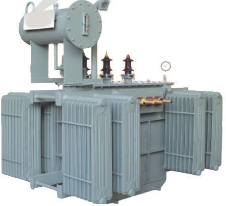 Furnace Transformer, Certification : ISI Certified