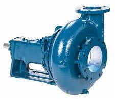 Upto 16 Bar Manual Electric Centrifugal Pump, For Water, Voltage : 110V, 220V, 380V, 440V