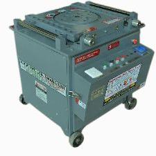 100-1000kg Automatic Bar Bending Machine, Voltage : 110V, 220V, 380V, 440V