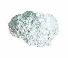 Limestone Powder, Color : White