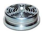 Compressor Valves, Size : 6mm To 20mm