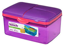 Plain Plastic Lunch Box, Feature : Eco-Friendly, Folding, Light Weight, Recyclable, Weatherproof