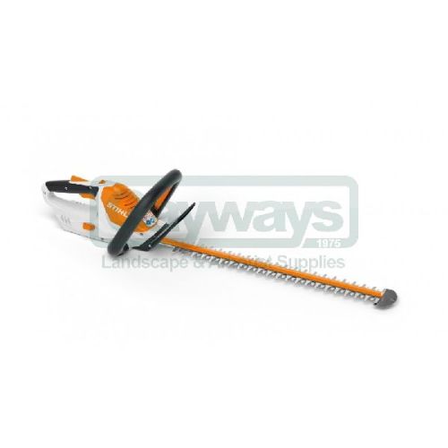 HSA 45 Stihl Battery Hedge Trimmer, Certification : CE Certified
