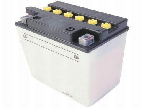 Inverter Battery, For Home Use, Certification : ISI Certified