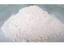 Chalk Powder, Packaging Type : Plastic Packet, Plastic Pouch