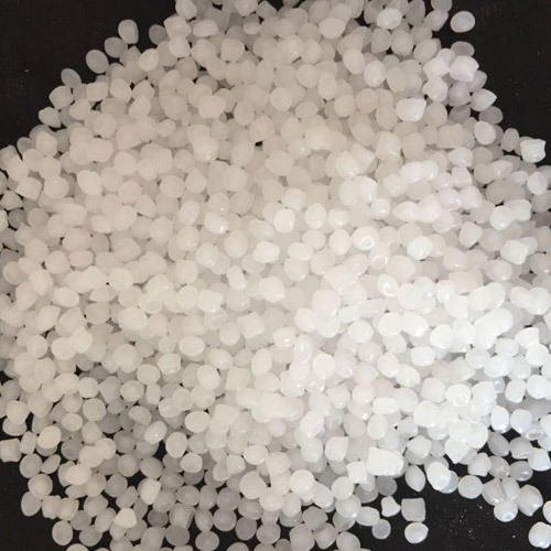 LDPE Granules, Feature : Easy To Melting, Recyclable
