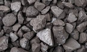 Iron Ore, For Industrial Use, Feature : Good Quality, Highly Efficient