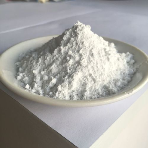 Titanium Dioxide, For Paints, Plastics, PVC, Paper, Textile, Cosmetics, Certification : ISO Certified